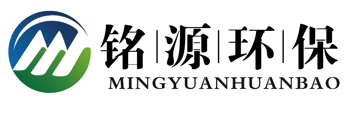 &#20048;&#40060;&#40;&#20013;&#22269;&#41;&#108;&#101;&#121;&#117;