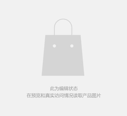 &#20048;&#40060;&#40;&#20013;&#22269;&#41;&#108;&#101;&#121;&#117;