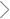 &#20048;&#40060;&#40;&#20013;&#22269;&#41;&#108;&#101;&#121;&#117;